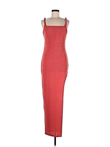 Oh Polly Casual Dress (view 1)