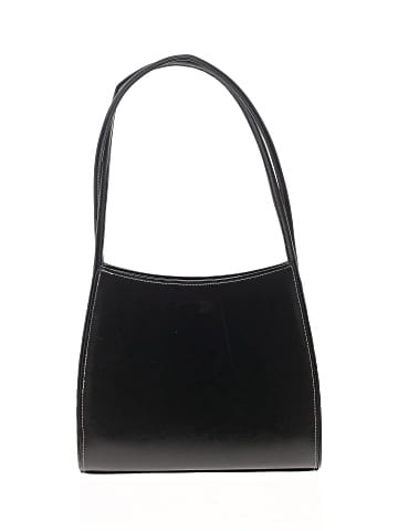 Unbranded Shoulder Bag (view 1)