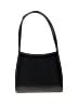Unbranded Black Shoulder Bag One size - photo 1