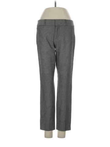 Banana Republic Dress Pants (view 1)