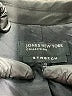 Jones New York Collection Black Blazer Size 12 - photo 6