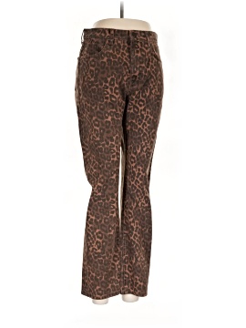 Alexander Wang Jeggings (view 1)