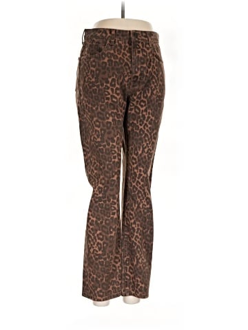 Alexander Wang Jeggings (view 1)