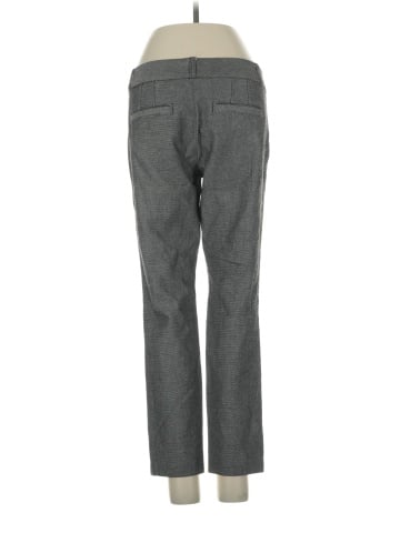 Banana Republic Dress Pants (view 2)