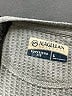 Magellan Outdoors Gray Long Sleeve T-Shirt Size L - photo 7