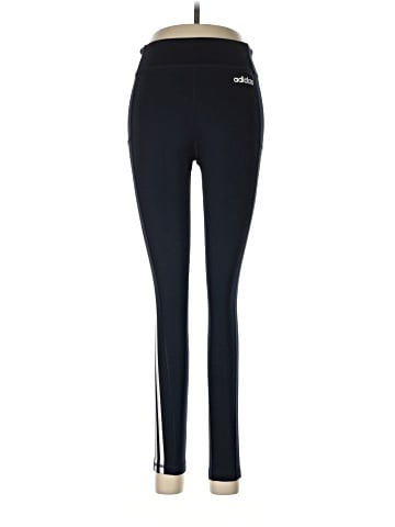 Adidas Active Pants (view 1)