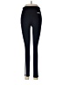 Adidas Black Active Pants Size M - photo 1