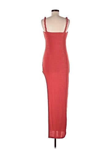 Oh Polly Casual Dress (view 2)