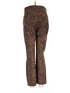 Alexander Wang Jeggings (view 2)