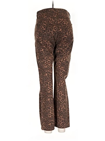 Alexander Wang Jeggings (view 2)