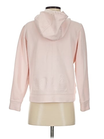 Lole Zip Up Hoodie (view 2)