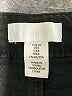 H&M Black Jeggings Size 6 - photo 7