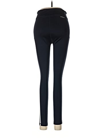 Adidas Active Pants (view 2)