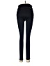 Adidas Black Active Pants Size M - photo 2