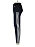 Adidas Black Active Pants Size M - photo 5