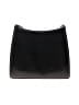 Unbranded Black Shoulder Bag One size - photo 3