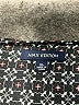 Max Edition Tweed Black Casual Dress Size XL - photo 7