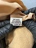 Brooks Brothers Solid Tan Wool Skirt Size 14 - photo 5