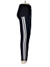 Adidas Black Active Pants Size M - photo 4
