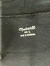 Madewell Black Long Sleeve Turtleneck Size L - photo 7
