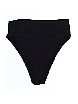 Aerie Swimsuit Bottoms (view 1)