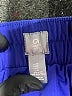 Gap Fit Outlet Blue Athletic Shorts Size M - photo 3
