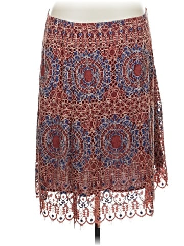 Sundance Casual Skirt (view 1)