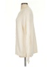 Lucky Brand Ivory Pullover Sweater Size S - photo 5