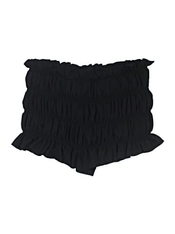 Fashion Nova Shorts (view 2)