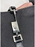 Gucci Black Shoulder Bag One size - photo 8