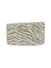 H&M 100% Polypropylene Gold Clutch One size - photo 2