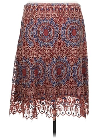 Sundance Casual Skirt (view 2)