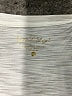 Lilly Pulitzer White Tank Top Size XXS - photo 7