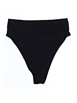 Aerie Swimsuit Bottoms (view 2)