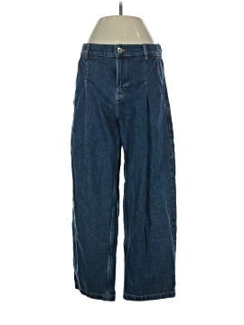 Everlane Jeans (view 1)