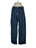 Everlane Blue Jeans Size 27 waist - photo 1