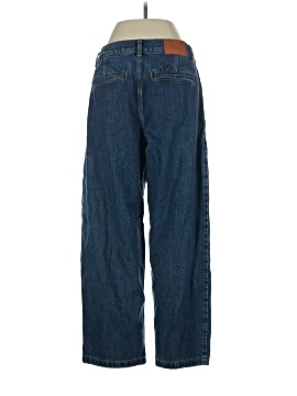 Everlane Jeans (view 2)