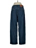 Everlane Blue Jeans Size 27 waist - photo 2