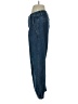 Everlane Blue Jeans Size 27 waist - photo 5