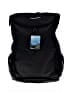 Assorted Brands Black Backpack One size - photo 1