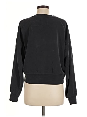 Lululemon Athletica Sweatshirt (view 2)