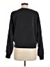 Lululemon Athletica Black Sweatshirt Size M (estimated) - photo 2