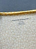 Amazon Essentials Polka Dots Yellow Casual Dress Size S - photo 7