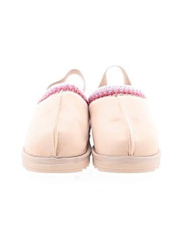 Mia Clogs (view 2)