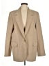 Wilfred Tan Blazer Size L - photo 1