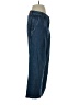 Everlane Blue Jeans Size 27 waist - photo 4