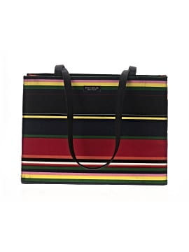Kate Spade New York Tote
