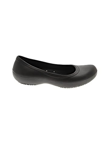 Crocs Flats (view 1)
