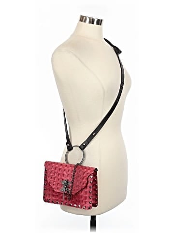 Aleja Avila Crossbody Bag (view 2)