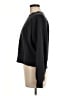 Lululemon Athletica Black Sweatshirt Size M (estimated) - photo 5